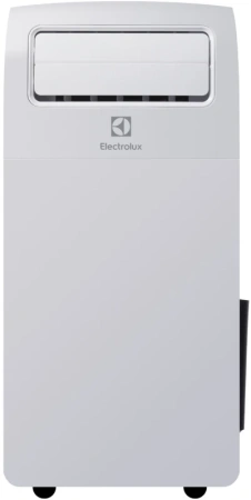 Кондиционер мобильный Electrolux Manhattan EACM-14 FM/N3